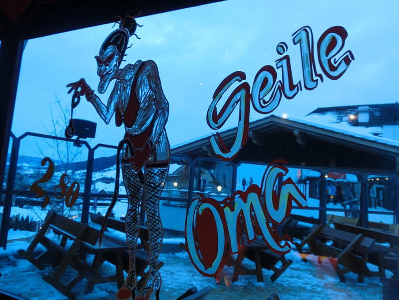 2-Katschberg, Geischl 092